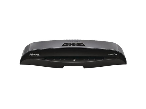 [90001026 572595] Fellowes Laminiergerät Calibre A3 125 µm