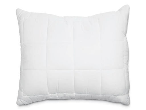 [90104982 1116842] Interio Bettwaren Klassisches Kopfkissen Bamboo Adjustable 65 x 65 cm