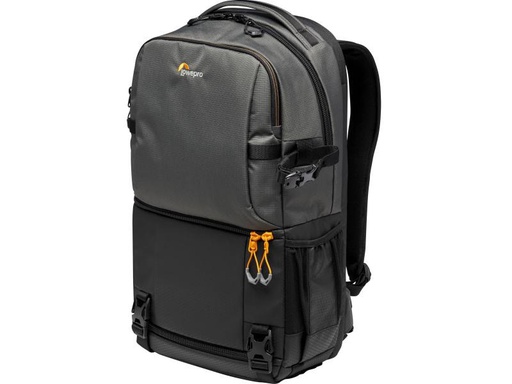 [90105048 1067399] Lowepro Fotorucksack Fastpack BP 250 AW III