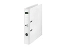 Leitz Ordner Swiss Edition 180°, 5.2 cm, A4, Weiss