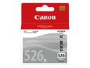 Canon Tinte CLI-526GY Grey