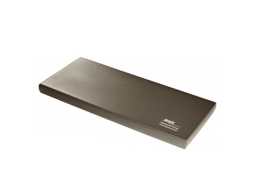 [90105243 1193322] Airex Balance-Pad Xlarge Lava