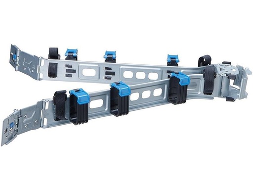 [90105244 1103970] HPE Kabelmanagement-Arm 733664-B21 für Easy Install Rail Kit