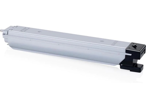 [90105378 699033] Samsung by HP Toner CLT-K809S / SS607A Black