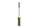 Nordride Handleuchte Twist Light 500 lm, IP65, mit Magnet und Haken