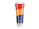 Caran d'Ache Acrylfarbe 250 ml, Orange