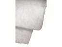 Xavax Filter Flauschfilter