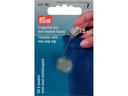 Prym Fingerhut Ø 1.5 cm Silber