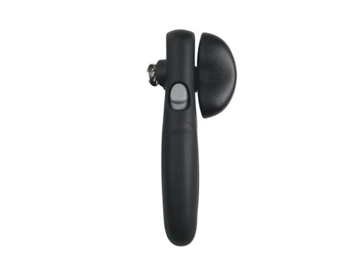[90105592 245643] Oxo Good Grips Dosenöffner Schwarz