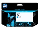 HP Tinte Nr. 72 (C9371A) Cyan