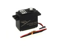 Amewi Standard Servo AMX Racing 4806HB 6 kg, 0.12 s, Digital