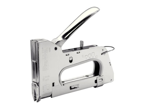[90105709 870203] Rapid Kabeltacker PRO R36