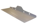 NEOMOUNTS Tastatur- und Maushalter KEYB-V050