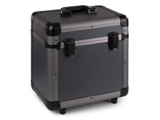 [90010554 794968] Power Dynamics Transportcase RC80 Titanium