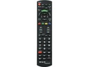 CE Ersatz-Fernbedienung Bravo ORIGINAL 5 Panasonic