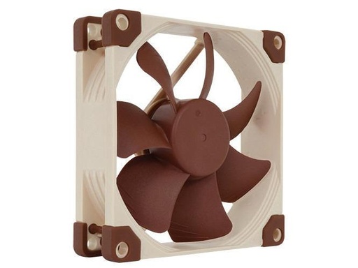 [90105830 320115] Noctua PC-Lüfter NF-A9 PWM