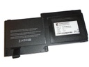 Vistaport Akku für HP Elitebook 810 G1 810 G2 810 G3