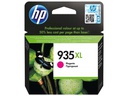 HP Tinte Nr. 935XL (C2P25AE) Magenta