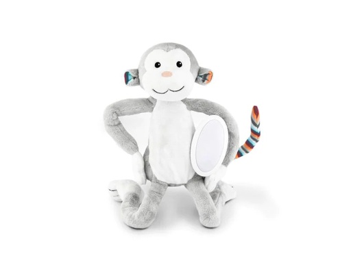 [90105909 974232] ZaZu Nachtlicht Affe Max