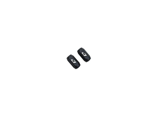 [90105918 1192378] JAGWIRE Justierschraube Pro Mini Index Inline 4 mm 2 Stk.