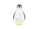 ZaZu Nachtlicht Pinguin Zoe