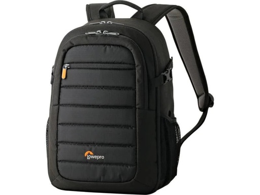 [90105949 366316] Lowepro Fotorucksack Tahoe BP 150 Schwarz