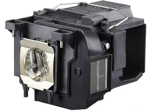 [90010577 513644] Epson Lampe ELPLP85 für EH-TW6600/6700