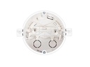 2N Unterputzgehäuse Indoor Flush Box