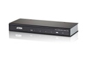 Aten 4-Port Signalsplitter VS184A HDMI – HDMI