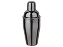 Paderno Drink Mixer 0.5 l, Dunkelgrau/Schwarz