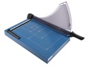 Olympia Hebelschneidegerät G 4640 A3 46 cm, 40 Blatt