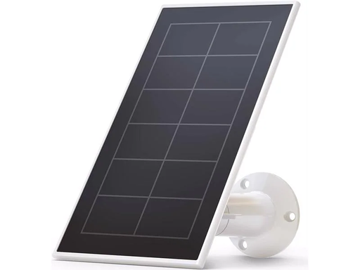 [90106093 1105058] Arlo Solarpanel Essential VMA3600-10000S