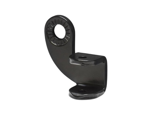 [90106146 1054453] Burley Kupplung Steel