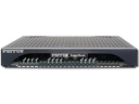 Patton Gateway Smartnode SN5531/8BIS16VHP/EUI - 8 BRI