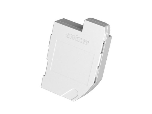 [90106203 1171040] Steinel Pro Zubehör Notlichtmodul für Steinel Pro R-Leuchten