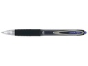 Uni Gelschreiber Signo 0.7 mm, Blau
