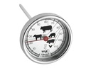 TFA Dostmann Fleischthermometer analog