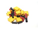 EP Stecker XT90 5 Paar