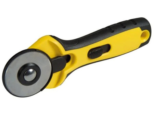 [90106304 364900] Stanley Rundklingen-Cutter 45 mm