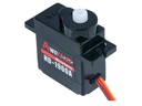 PowerHD Micro Servo HD-1900A Analog