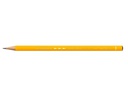 Caran d'Ache Bleistift Technograph 2B