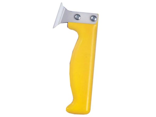 [90106439 718377] B&amp;C Fugen Messer
