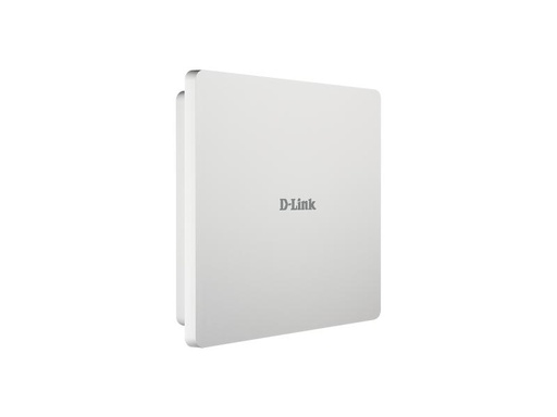 [90106471 1099294] D-Link Outdoor Access Point DAP-3666