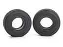 RC4WD Reifen Michelin LTX A-T2 1.7 2 Stück