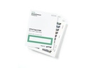 HPE Etiketten LTO-8 Q2015A Strichcode, 100 Pack