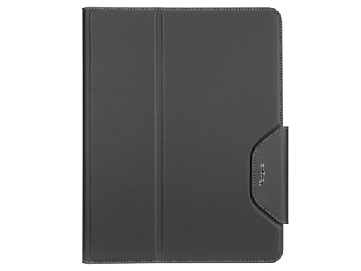 [90106501 1068720] Targus Tablet Book Cover VersaVu iPad Pro 12.9 (Gen. 3 - 5)
