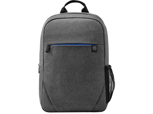 [90106523 1209268] HP Notebook-Rucksack Renew 15.6