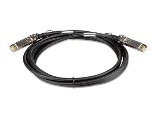 [90106527 189549] D-Link Stacking Kabel DEM-CB300S 3 m