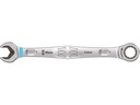 Wera Ringgabel-Ratschenschlüssel Joker SW 11 SB
