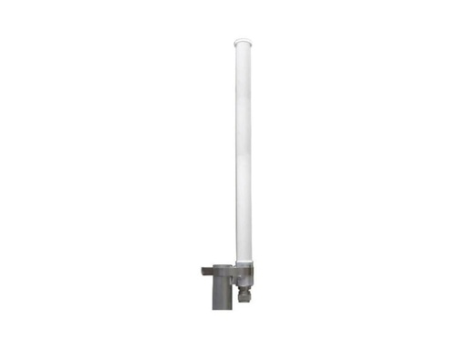 [90106577 521784] HPE Aruba Networking Antennen-Set ANT-2x2-5010 N-Type 10 dBi Rundstrahl